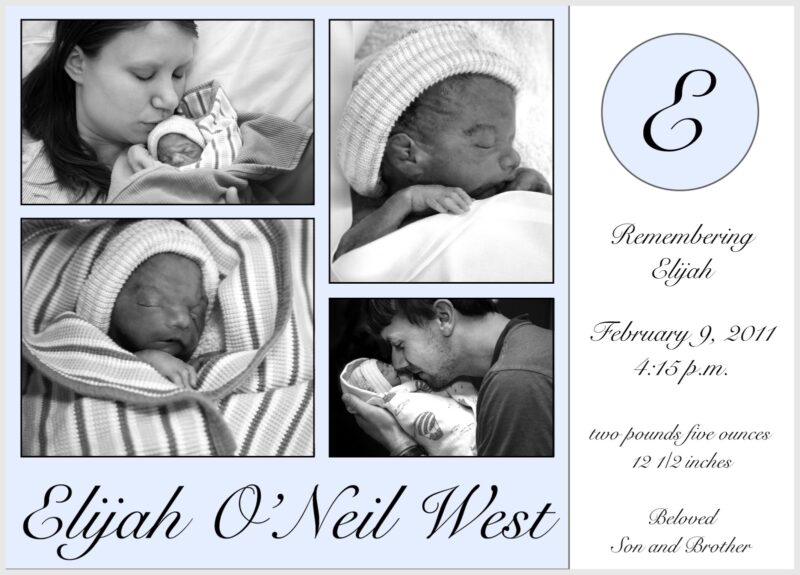 Now I Lay Me Down To Sleep Organization Photography for pregnancy & baby loss.