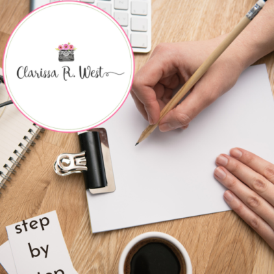 Homeschooling: Where To Start | FREE Planner