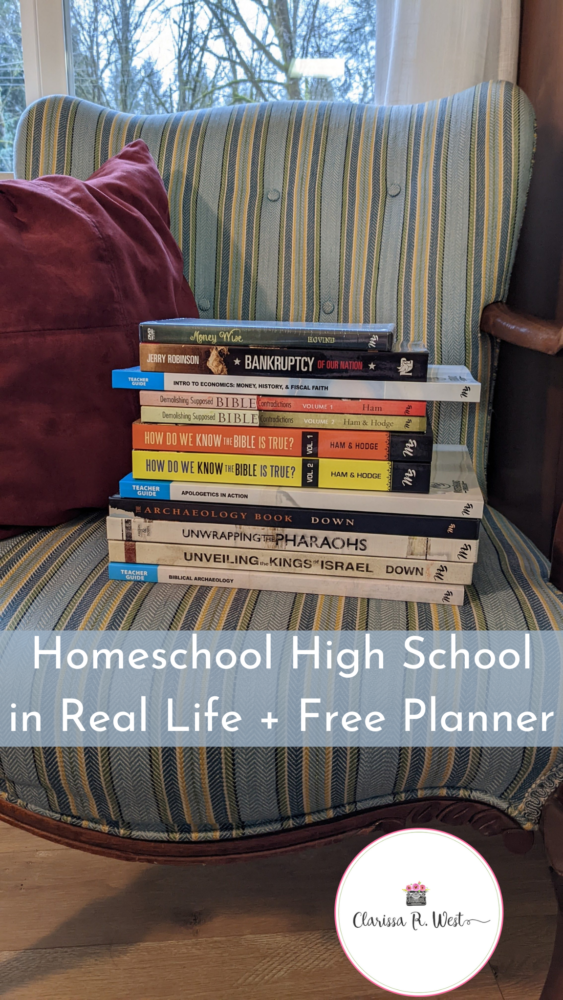 https://www.clarissarwest.com/farm-homeschool