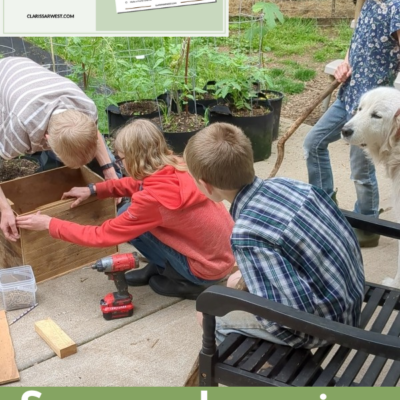 Summer Learning Activities & Ideas | FREE PDF
