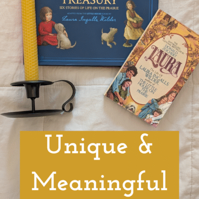 Meaningful Gifts for Mom | FREE Art+Quote Print